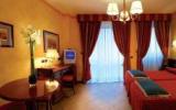Hotel Mailand Lombardia: 4 Sterne Atahotel The Big In Milan, 125 Zimmer, ...
