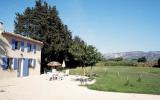 Ferienhaus Provence: Ferienhaus Für 4 Personen In Cavaillon, Luberon 