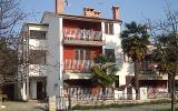 Ferienwohnung Porec Parkplatz: Ferienwohnung 250 M Zur Adria In Porec, ...