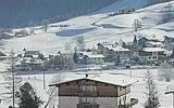 Tourist-Online.de Ferienwohnung: Ferienwohnung Im Gästehaus Holzner Mit ...