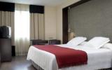 Hotel Spanien: 4 Sterne Nh Calderon In Barcelona, 252 Zimmer, Katalonien, ...