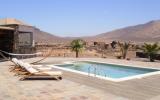 Ferienhaus Canarias: Ferienhaus (4 Personen) Fuerteventura, Antigua ...