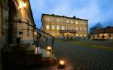 Hotel Schweden: Ulfsunda Slott In Bromma Mit 54 Zimmern Und 4 Sternen, ...