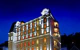 Hotelauvergne: Princesse Flore Hotel In Royat Mit 43 Zimmern Und 4 Sternen, ...