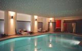 Hotel Lombardia Whirlpool: 4 Sterne Grand Visconti Palace In Milano, 172 ...