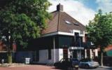 Hotel Niederlande Parkplatz: 3 Sterne Apart Hotel Het Veerse Meer In Kortgene ...