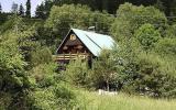 Ferienhaus Presov Skiurlaub: Ferienhaus In Levoca, Hohe Tatra/niedere ...