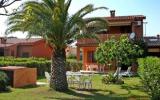 Ferienwohnung Sardegna Parkplatz: Appartement (6 Personen) Sardinien, ...