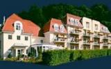 Hotel Deutschland: 3 Sterne Parkhotel Flora In Bad Grund , 18 Zimmer, Harz, ...