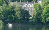 Hotel Mragowo Reiten: 3 Sterne Mazuria In Mrągowo, 84 Zimmer, Masuren, ...