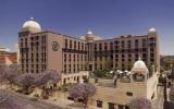 Hotel Pretoria Gauteng Klimaanlage: 5 Sterne Sheraton Pretoria Hotel, 175 ...