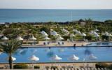 Hotel Tunesien: 5 Sterne Hasdrubal Thalassa & Spa Djerba In Midoun, 210 Zimmer, ...