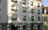 Hotel Fulda Hessen Internet: 3 Sterne Cityhotel Hessischer Hof In Fulda, 27 ...