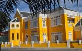 Hotel Willemstad Anderen Orten: Hotel 't Klooster In Willemstad (Curaçao) ...