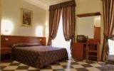 Zimmer Lazio: Anfiteatro Flavio B&b In Rome, 11 Zimmer, Rom Und Umland, Röm, ...