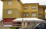 Hotel Argoños Parkplatz: Hotel Solymar In Argoños Mit 28 Zimmern Und 1 ...