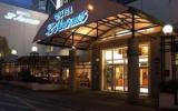Hotel Frankreich: 3 Sterne L'amirauté Brest In Brest Mit 84 Zimmern, ...