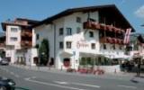 Hotel Kaprun: Hotel Zum Hirschen In Zell Am See Für 5 Personen 