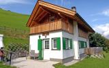 Ferienhaus Österreich Skiurlaub: Ferienhaus 