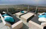 Ferienwohnungnoord Holland: Penthouse Aan Zee In Zandvoort, 1 Zimmer, ...