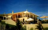Ferienhaus Portugal: Ferienhaus An Der Algarve: Casa Meu Paraiso Mit ...