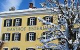 Hotel Österreich: Hotel Gasthof Esterhammer In Buch Bei Jenbach Mit 18 ...