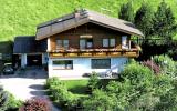 Ferienwohnung Steiermark Skiurlaub: Appartement (5 Personen) Steiermark, ...