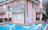 Ferienwohnung Riccione: Ferienwohnung Residenz Villa Lidia Mit 2 Zimmern ...