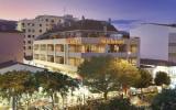 Hotel Playa De Aro Reiten: 2 Sterne Hotel Bulevard In Platja D'aro , 41 ...
