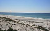 Ferienwohnung Fort Walton Beach: Appartement 