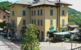 Zimmer Lombardia: Hotel Residence Moderno In Selvino Mit 10 Zimmern Und 4 ...