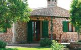 Ferienhaus Campos Islas Baleares: Ferienhaus 