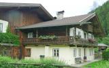 Ferienhaus Österreich: Ferienhaus Ferienhaus Mauernbauer In Leogang Bei ...