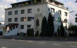 Hotel Niedersachsen: Hotel Zum Stresemann In Göttingen Mit 30 Zimmern, ...