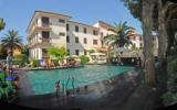 Hotel Toscana: Hotel La Primula In Marciana Marina Mit 74 Zimmern Und 3 Sternen, ...