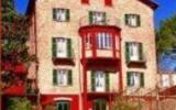 Hotel Piemonte Golf: Locanda Al Castello In Asti Mit 11 Zimmern Und 3 Sternen, ...