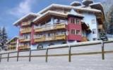 Hotel Trentino Alto Adige Skiurlaub: Hotel Cristal Palace In Madonna Di ...