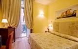 Hotel Lazio Internet: 3 Sterne Camelia In Rome Mit 40 Zimmern, Rom Und Umland, ...