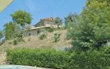 Ferienhaus Poggio Sommavilla: Ferienhaus Sommavilla In Poggio Sommavilla ...