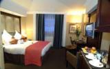 Hotel London London, City Of: 4 Sterne Best Western Shaftesbury Paddington ...