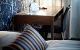 Hotel Schweden: Hotell Conrad In Karlskrona Mit 58 Zimmern Und 3 Sternen, ...