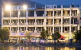 Hotelfokis: 3 Sterne Trokadero Hotel In Itea , 29 Zimmer, Griechisches ...