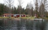 Ferienhaus Schweden: Ferienhaus Mit Sauna Für 7 Personen In Västmanland ...