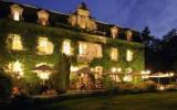 Hotel Frankreich: 4 Sterne Château De Nantilly In Nantilly , 41 Zimmer, ...