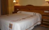 Zimmer Spanien: 2 Sterne Hostal Arba In Alcobendas Mit 23 Zimmern, Madrid Und ...