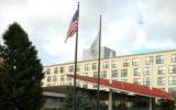 Hotel Usa: Embassy Suites Boston - Marlborough In Marlborough ...