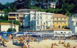 Hotel Italien Internet: 3 Sterne Hotel Sorriso In Numana (Ancona) Mit 38 ...