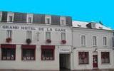 Hotel Frankreich: Grand Hotel De La Gare In Evreux Mit 29 Zimmern Und 2 Sternen, ...