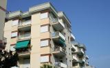 Ferienwohnung Kampanien Klimaanlage: Appartement (6 Personen) Neapel & ...