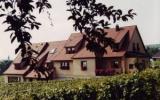 Hotel Eguisheim Sauna: 3 Sterne Hôtel Saint Hubert In Eguisheim Mit 15 ...